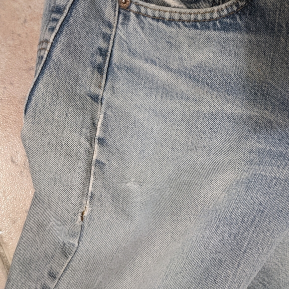 Additional photos, NOT FOR SALE. - Picture 3 of 5